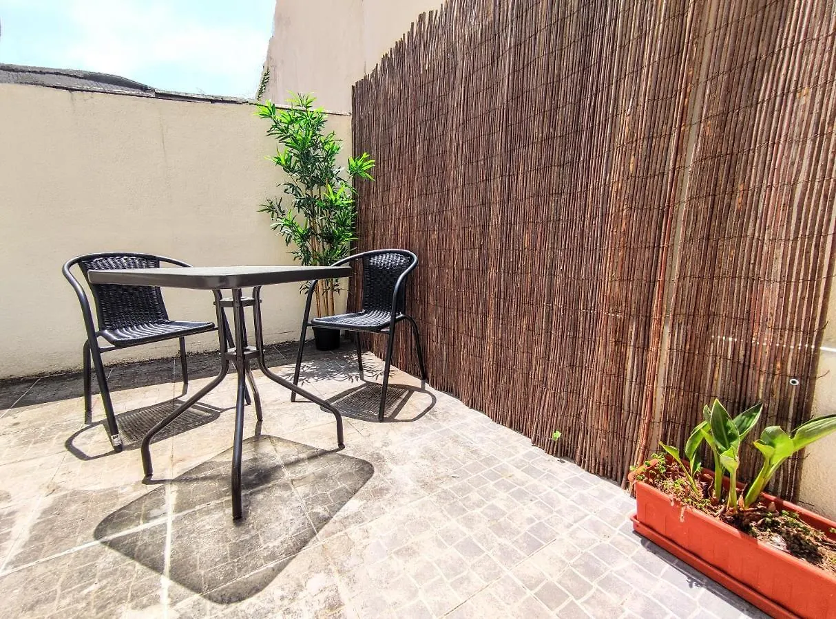 بيت ضيافة Abade Lisbon Rooms